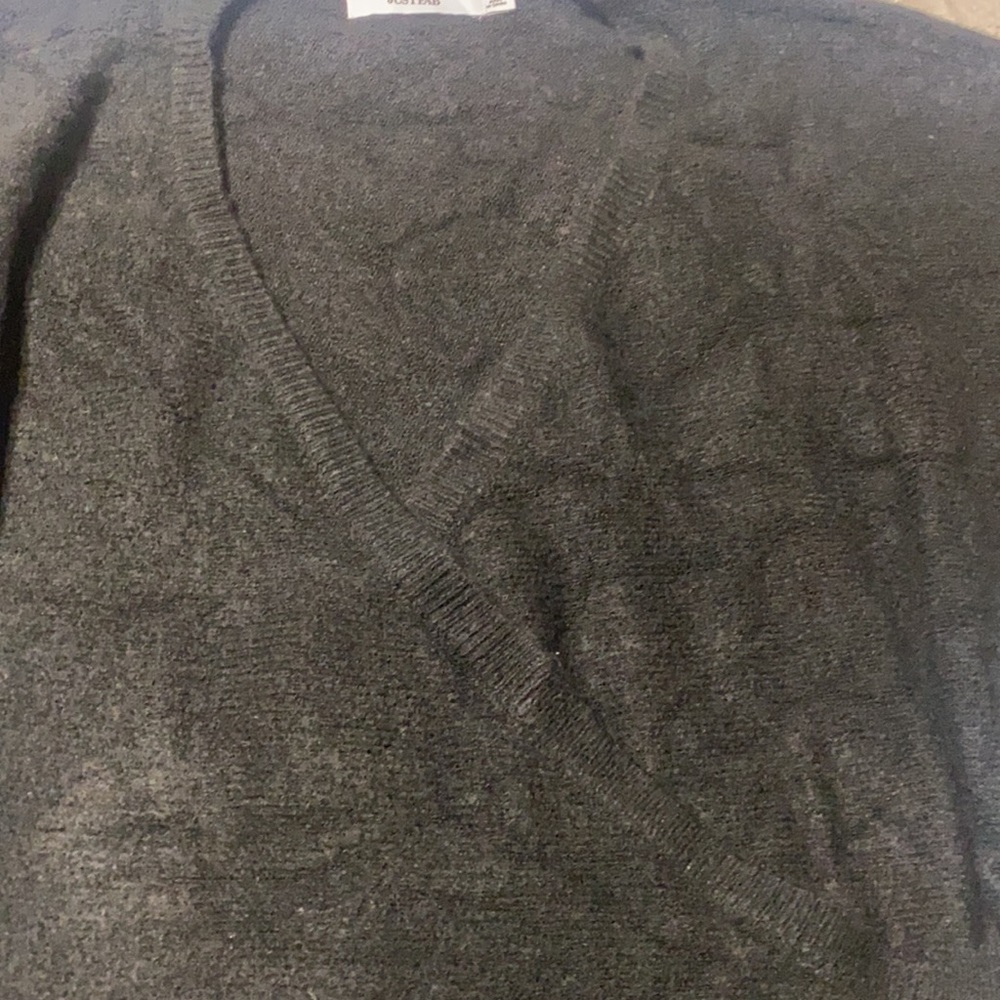 Sweater - Picture 5 of 7